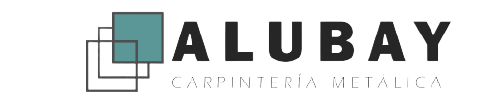 ALUBAY-Photoroom