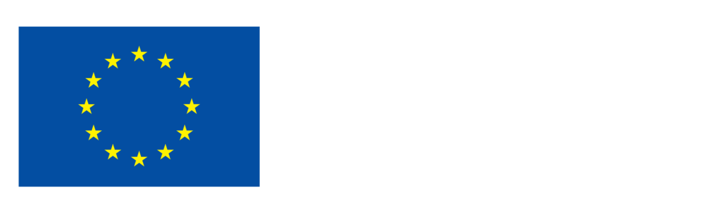 ES-Financiado-por-la-Union-Europea