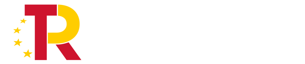Logo-PRTR