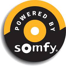 motores-poweredbysomfy