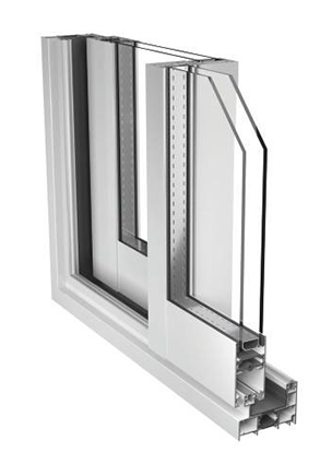 perfiles-corredera-advand-co-elevable-130-rpt