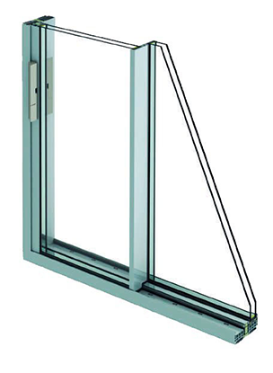 perfiles-corredera-advand-co-elevable-130-rpt