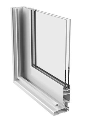 perfiles-corredera-advand-co-elevable-130-rpt