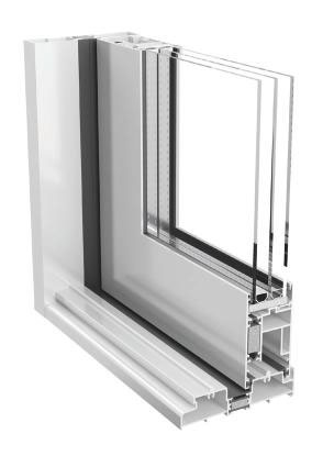 perfiles-corredera-advand-co-elevable-130-rpt