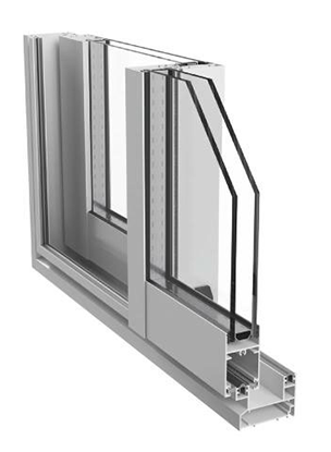 perfiles-corredera-advand-co-elevable-130-rpt