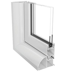 perfiles-puertas-ocultec-rpt