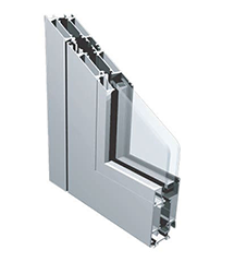 perfiles-puertas-renova-ocultec-rpt