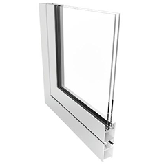 perfiles-puertas-renova-rpt