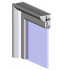 perfiles-renova-ocultec-rpt