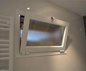 ventana-abatible-300×250