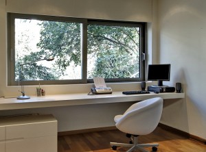 ventana-corredera-300×222