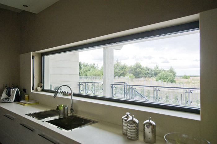 ventana-fija2