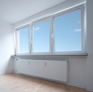 ventana-oscilobatiente-300×297