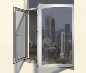 ventana-practicable-300×255